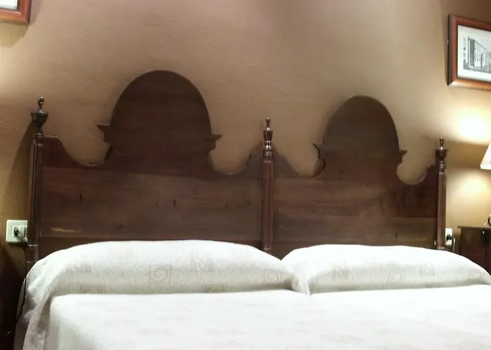 Rural Costa Salada Séjour à la campagne Valle de Guerra