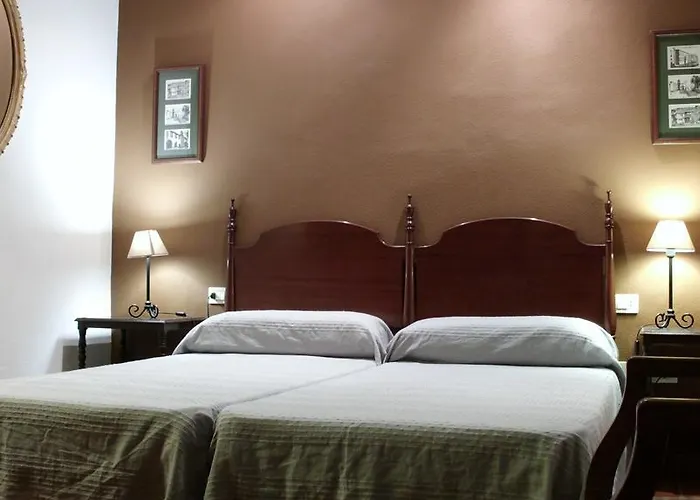 Rural Costa Salada Valle de Guerra