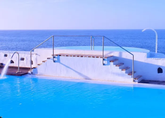 Rural Costa Salada Valle de Guerra