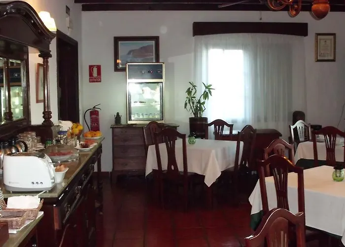 Rural Costa Salada Valle de Guerra