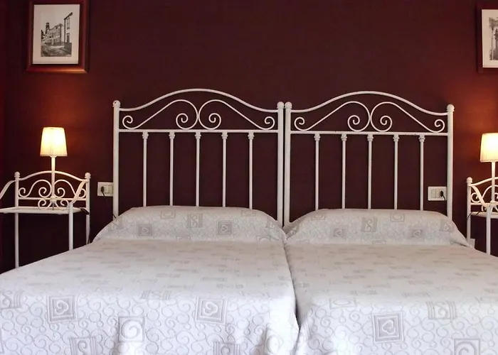 Rural Costa Salada Valle de Guerra