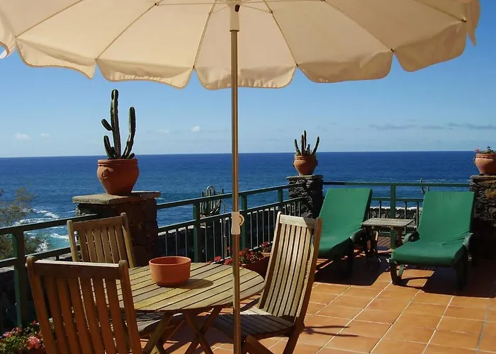 Rural Costa Salada Casa de Campo Valle de Guerra