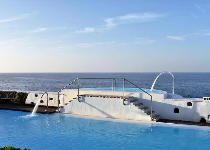 Rural Costa Salada Casa de Campo